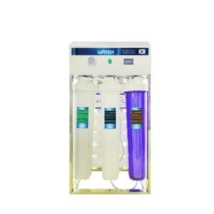 Ảnh Máy lọc nước bán công nghiệp Watek WT-50