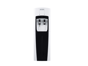 Ảnh Máy lọc và tạo nước Hydrogen nóng lạnh RW-NAH-340