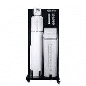 Ảnh Bộ lọc đầu nguồn đa chức năng A.O.SMITH LS01
