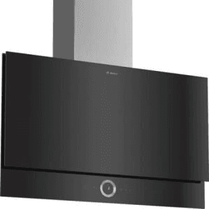 Ảnh Máy hút mùi Bosch DWF97RU60