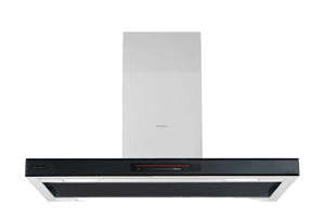 Ảnh Máy hút mùi GrandX GX-H90IL89