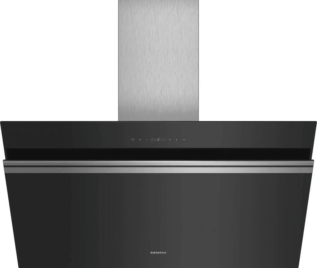 Ảnh Máy hút mùi Siemens LC91KWP60