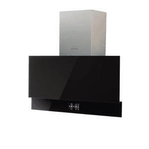 Ảnh Máy hút mùi Cata Goya Pro BK