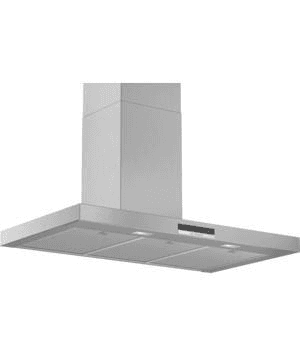 Ảnh Máy hút mùi Bosch DWB96DM50