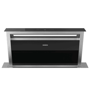 Ảnh Máy hút mùi Siemens LD97AA670