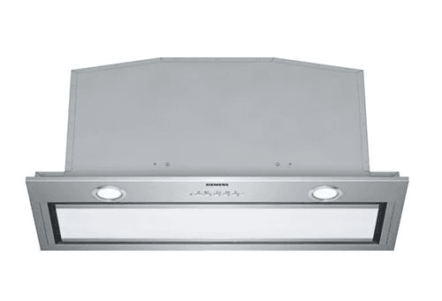 Ảnh Máy hút mùi Siemens LB79585M
