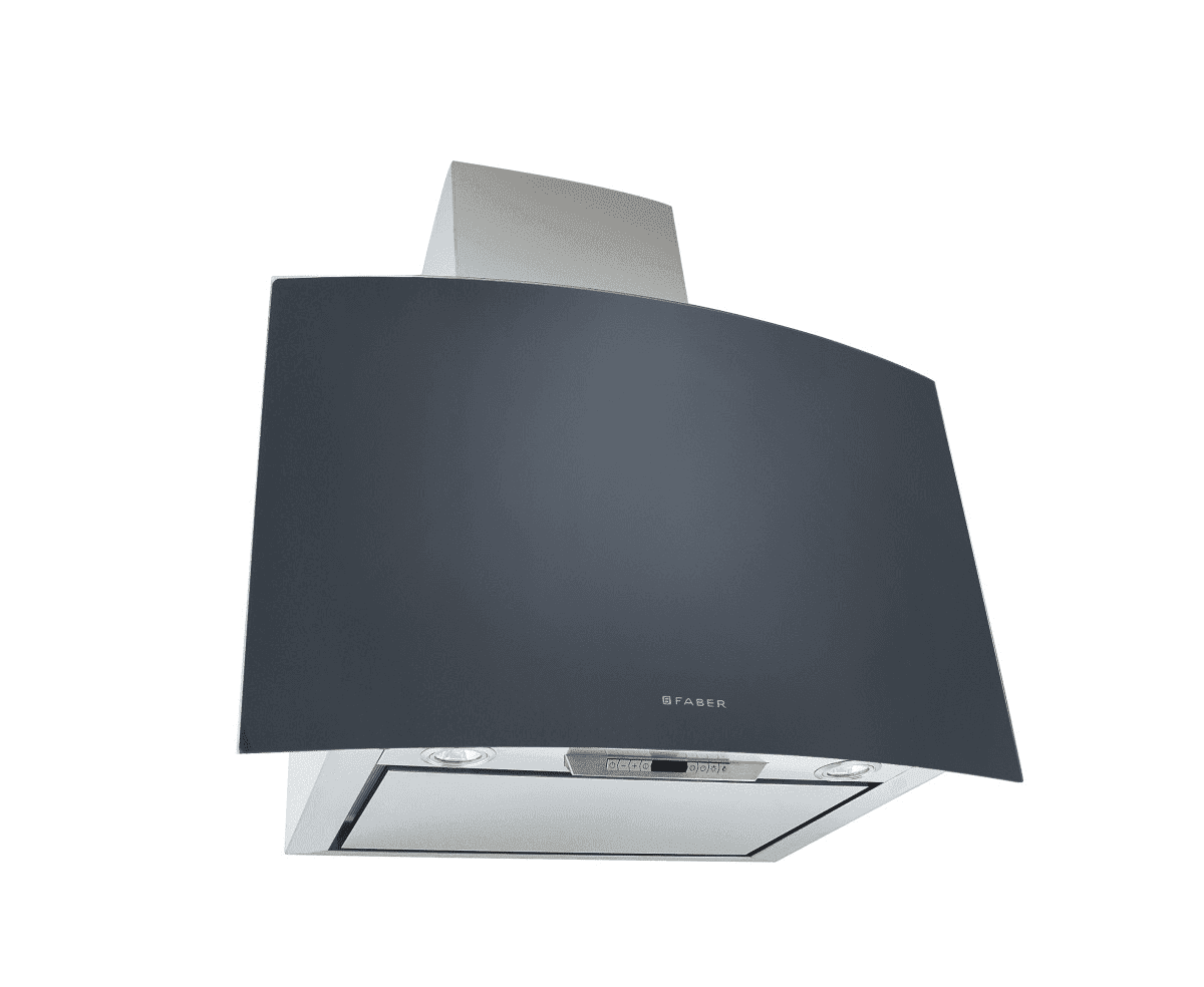 Ảnh Máy hút mùi Faber Screen