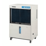 Ảnh Máy hút ẩm Nakatomi DM-30V