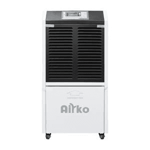 Ảnh Máy hút ẩm công nghiệp Airko ERS-8150L