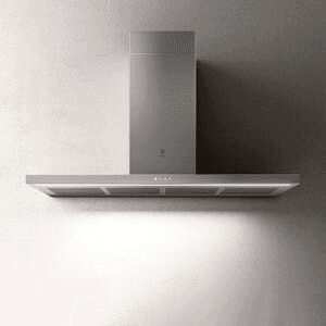 Ảnh Máy hút mùi Elica Thin 90cm