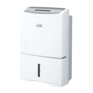 Ảnh Máy hút ẩm Mitsubishi MJ-PV250WX