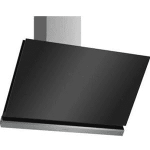 Ảnh Máy hút mùi Bosch DWK98PR60B