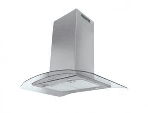 Ảnh Máy hút mùi Faber TRATTO ISOLA