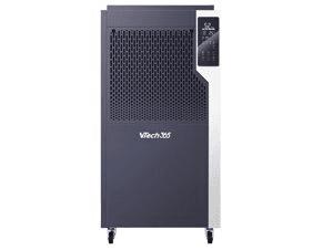 Ảnh Máy hút ẩm VTech365 VT-HA1000-CN