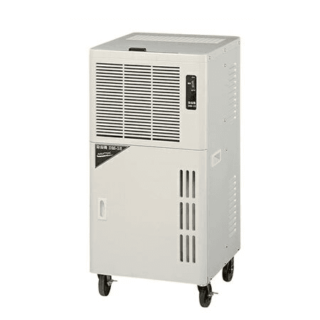 Ảnh Máy hút ẩm Nakatomi DM-15V