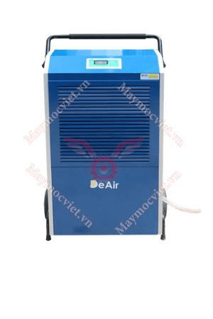 Ảnh Máy hút ẩm DeAir RE-100