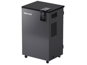 Ảnh Máy hút ẩm VTech365 VT-HA600-CN