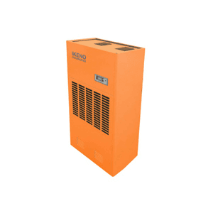 Ảnh Máy hút ẩm Ikeno ID-12000S