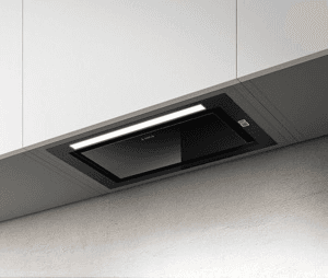 Ảnh Máy hút mùi Elica HIDDEN BLGL/A/72