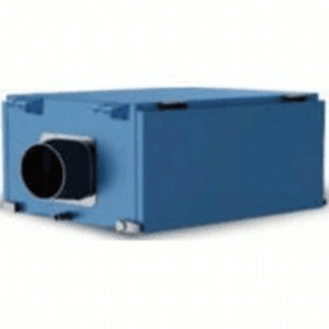 Ảnh Máy hút ẩm treo trần Harison HCD-45B