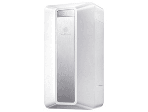 Ảnh Máy lọc không khí Smartvent AC160