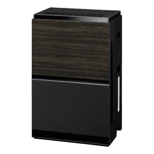 Ảnh Máy lọc không khí Panasonic F-VXW70