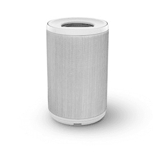 Ảnh Máy lọc không khí Aeris Aair Lite
