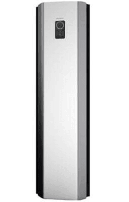 Ảnh Máy lọc không khí đặt sàn PureSys AIO-50
