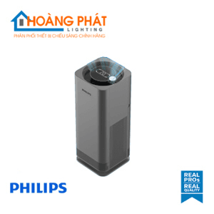 Ảnh Máy diệt khuẩn không khí Philips 53W UVCA110