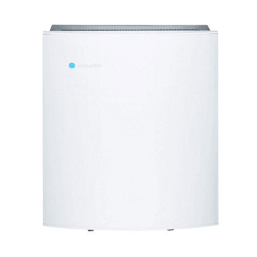 Ảnh Máy lọc không khí Blueair Classic 205 SM