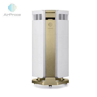 Ảnh Máy lọc không khí AirProce AI-700