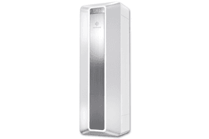 Ảnh Máy lọc không khí Airproce AC-360