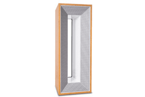 Ảnh Máy làm sạch không khí Airocide APS-300