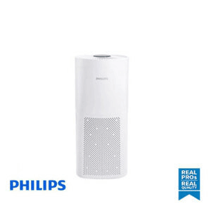 Ảnh Máy diệt khuẩn không khí Philips 120W UVCA200