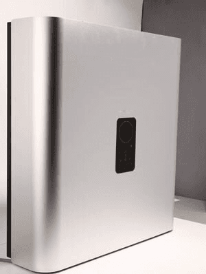 Ảnh Máy lọc không khí PureSys AIO-20