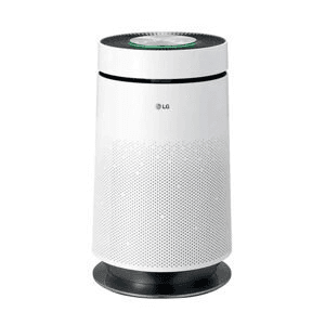 Ảnh Máy lọc không khí LG Puricare 360 Plus AS191DWFA