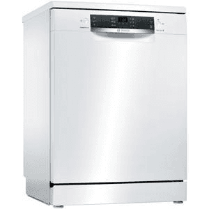 Ảnh Máy rửa bát độc lập 13 bộ Bosch SMS46IW20E
