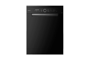 Ảnh Máy rửa bát GrandX 16 bộ SMS8GX89B/G