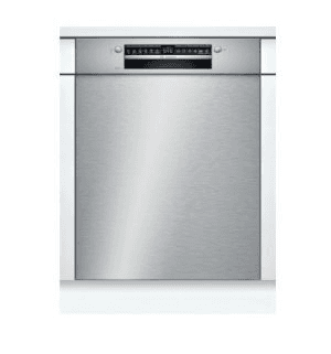 Ảnh Máy rửa bát âm tủ 13 bộ Bosch SMU4HVS31E
