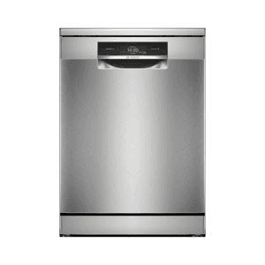 Ảnh Máy rửa bát Bosch 14 bộ SMS8TCI04E
