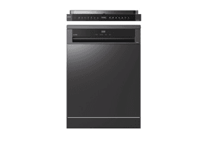 Ảnh Máy rửa bát GrandX 16 bộ SMS8GX86G