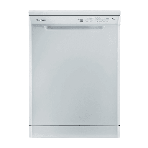 Ảnh Máy rửa bát độc lập Candy 13 bộ CDP1L39W