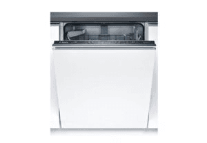 Ảnh Máy rửa bát âm tủ 13 bộ Bosch SMV25CX02E