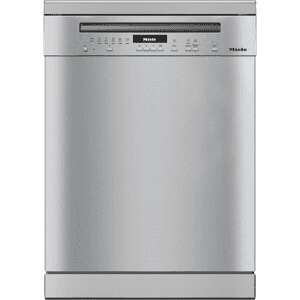 Ảnh Máy rửa bát độc lập 14 bộ Miele G7100 SC