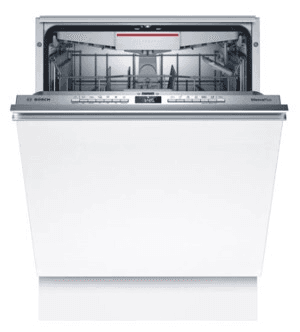 Ảnh Máy rửa bát âm tủ Bosch 13 bộ SMV4ECX26E