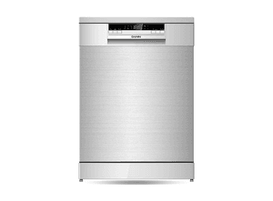 Ảnh Máy rửa bát độc lập Dann 14 bộ DSI66EU