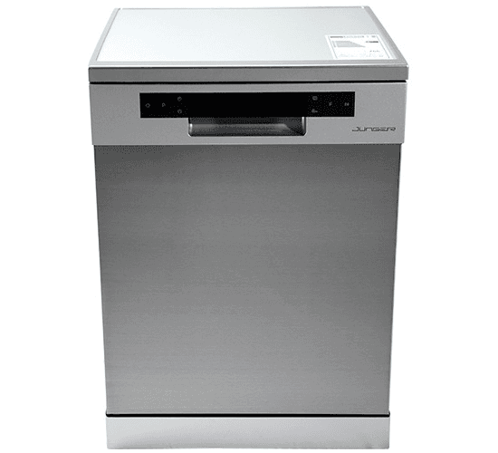 Ảnh Máy rửa bát độc lập 14 bộ Junger MDWJ-600