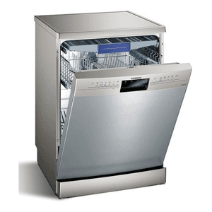 Ảnh Máy rửa bát độc lập 14 bộ Siemens SN236I00ME