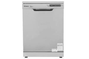 Ảnh Máy rửa bát độc lập Candy 16 bộ CDP2DS62X