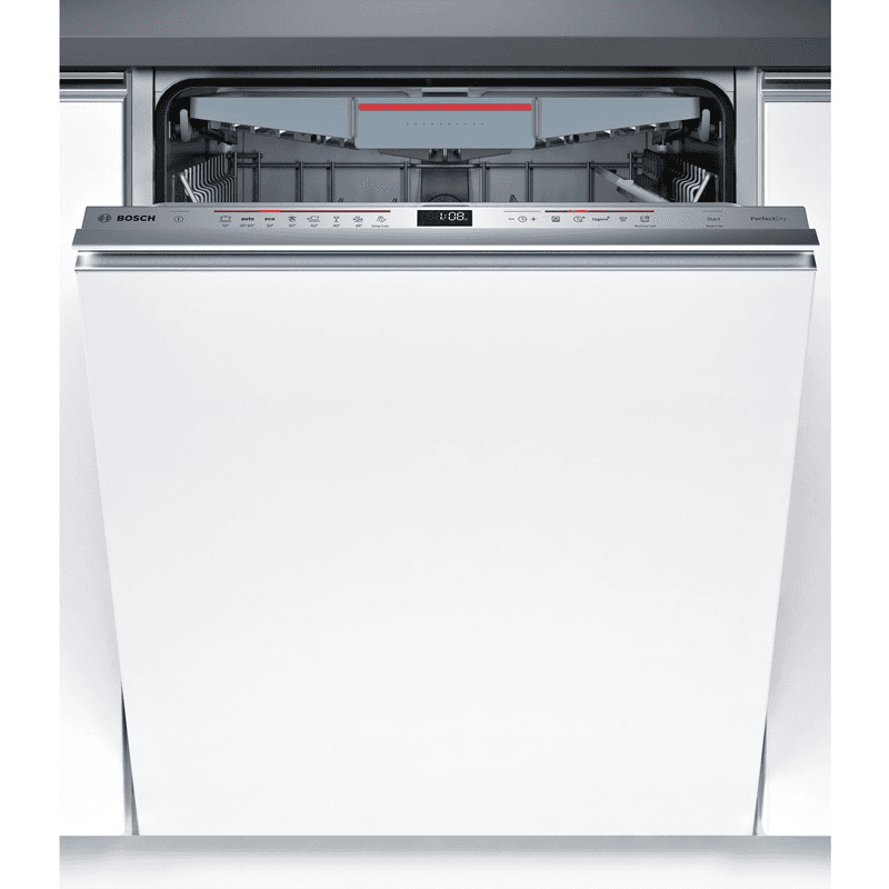 Ảnh Máy rửa bát âm tủ 13 bộ Bosch SMV68MX05E